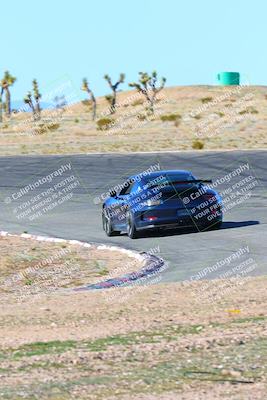 media/Jan-26-2022-Open Track Racing (Wed) [[473e74bf8c]]/1 BLUE/Session 2/